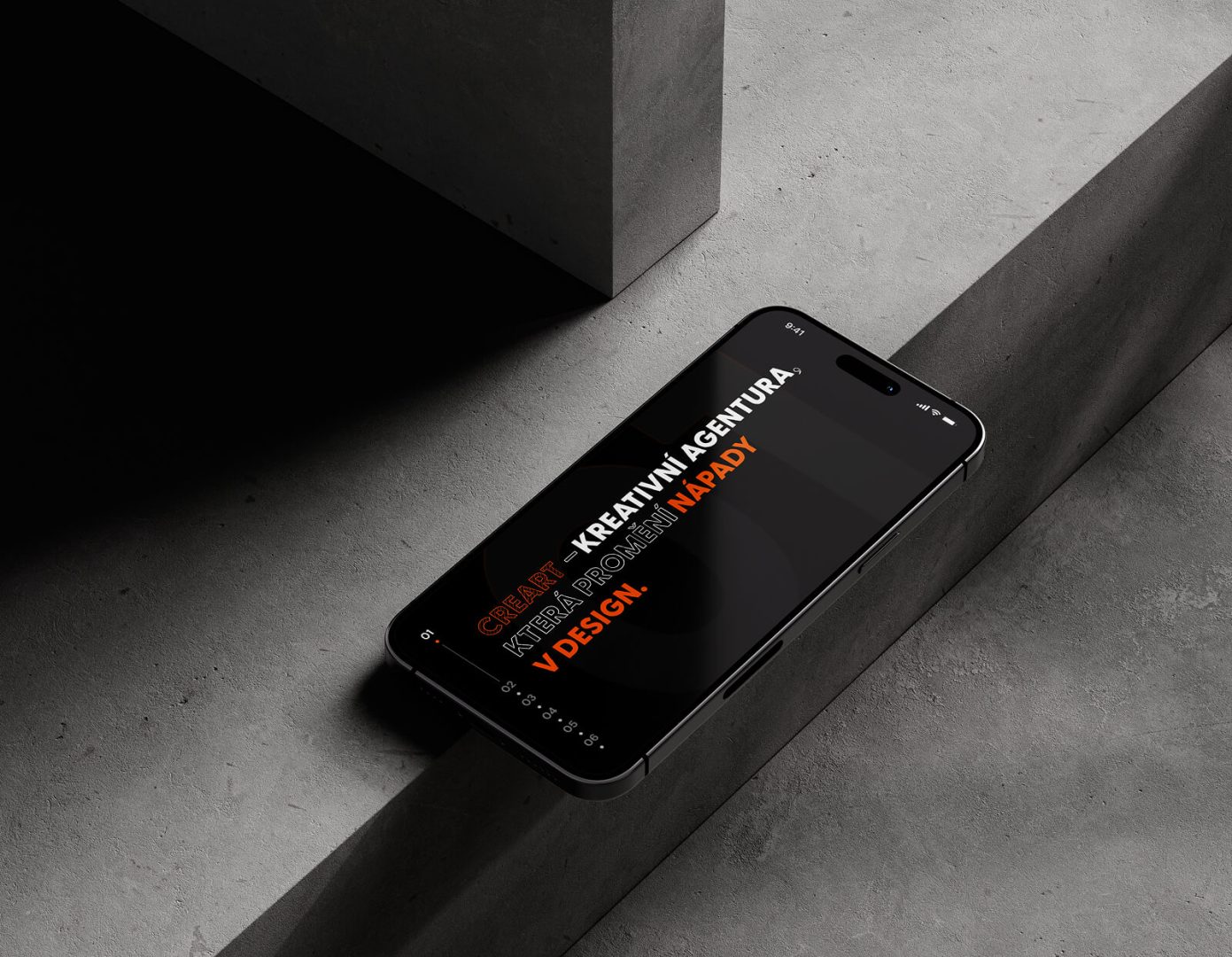 WEBDESIGN