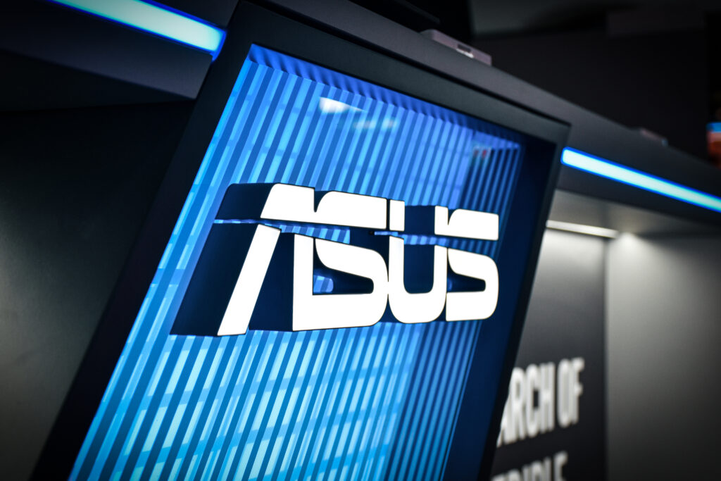 Asus_showroom