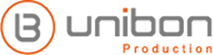Výchozí popis obrázku