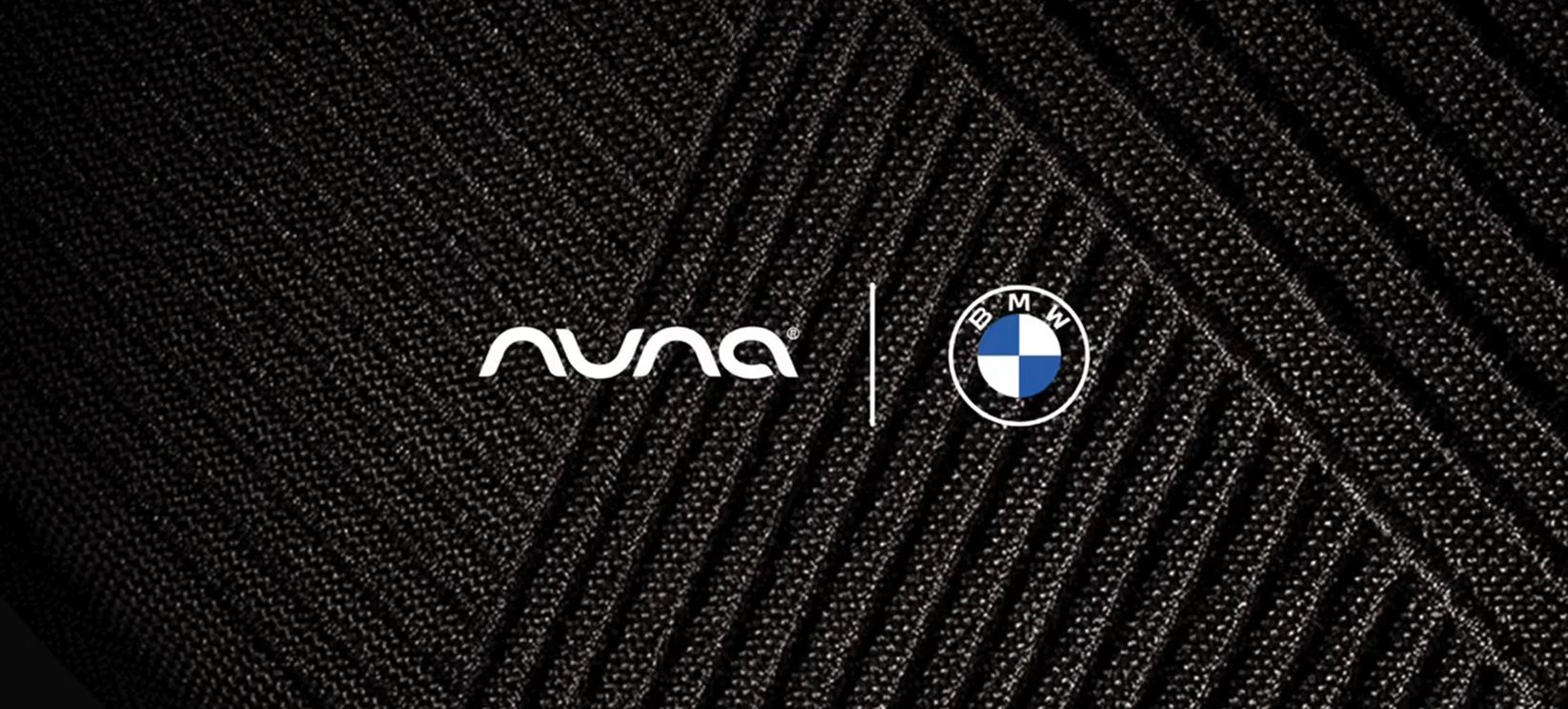 NUNA